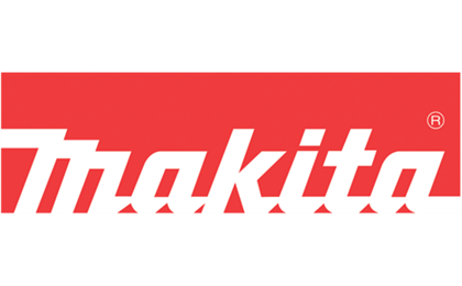 Webseite