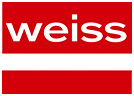 Webseite