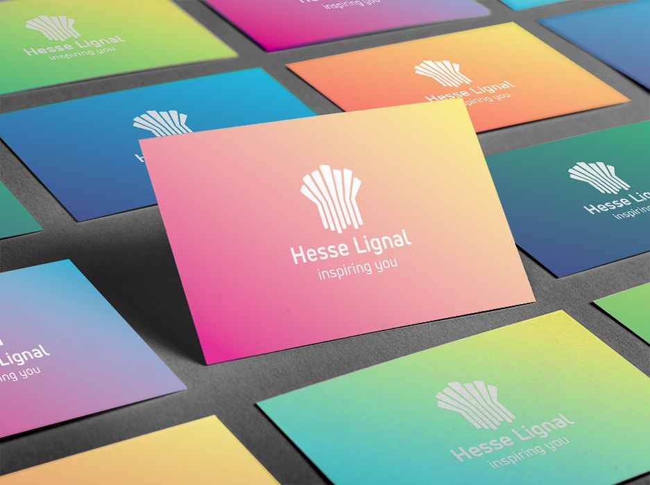 001--hlh_visitenkarten_mockup.jpg