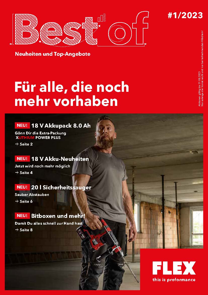 Best-of-FLEX_2023-1_DE_Screen.jpg