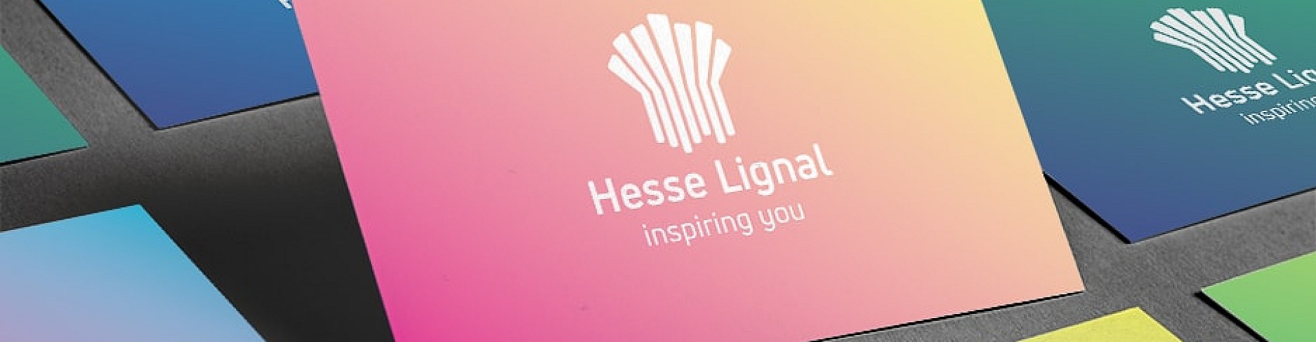 001--hlh_visitenkarten_mockup.jpg