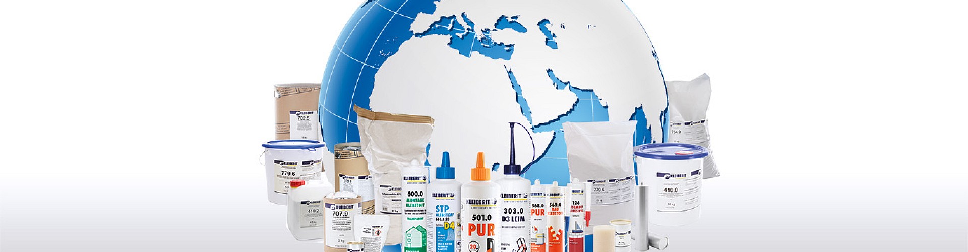 006--Produktuebersicht_1365x527px.jpg